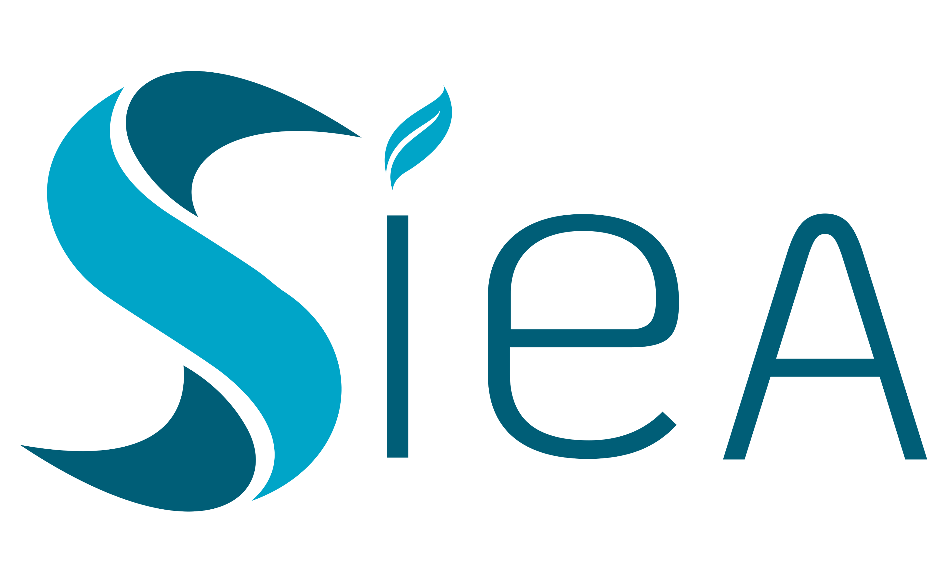 Logo SIEA
